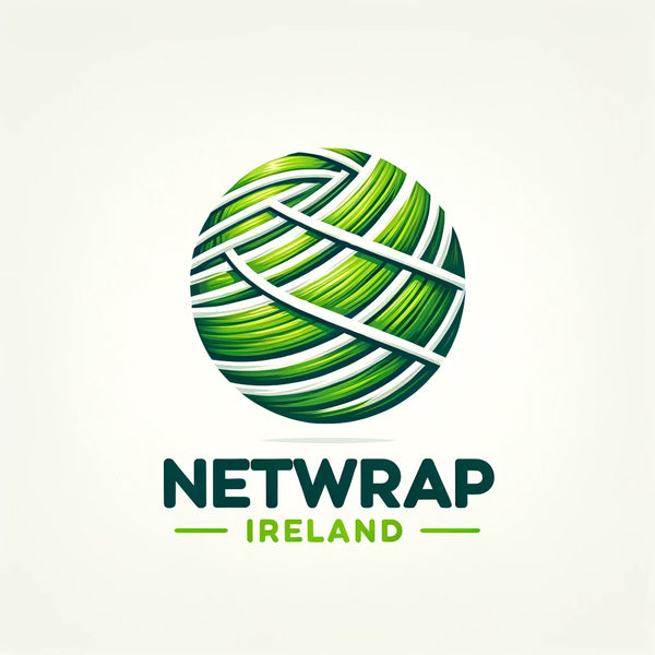 Netwrap Ireland