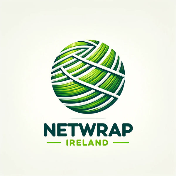 Net Wrap Ireland